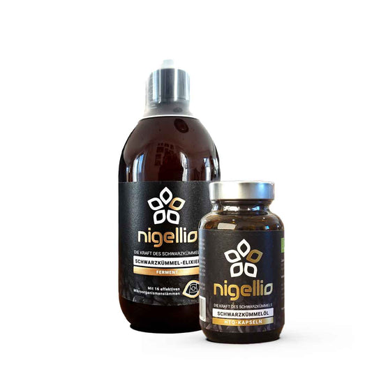 Balance Bundle – Dein Balance-Ritual